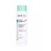 ARAVIA Suppune-stinging shampoo for a superbling and thickness of hair 420ml