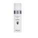 ARAVIA Balancing tonic for narrowing pores 250 ml