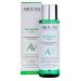 ARAVIA Restorative tonic Bio-Repair 250 ml