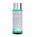 ARAVIA Restorative tonic Bio-Repair 250 ml - Buy Online on GoSupps.com