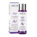 ARAVIA Anti-Age anti-aging tonic 250 ml
