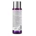 ARAVIA Anti-Age anti-aging tonic 250 ml - Buy Online on GoSupps.com