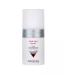ARAVIA Toner rejuvenating Anti-Age 150 ml