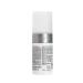 ARAVIA Toner rejuvenating Anti-Age 150 ml - Buy Online on GoSupps.com