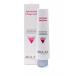 ARAVIA Cream Lifting Polisaccharide 3D 100 ml