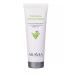 ARAVIA Mask absorbent for the face post-acne 100 ml