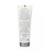 ARAVIA Mask absorbent for the face post-acne 100 ml - Buy Online on GoSupps.com