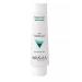 ARAVIA Cleaning Mask 100 ml
