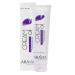 ARAVIA Hand cream Cream Oil Jozhoba 100 ml