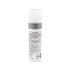 ARAVIA Micellar water 3B1 250 ml - Buy Online on GoSupps.com