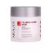 ARAVIA Mask warming up for hair growth 300 ml