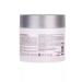 ARAVIA Mask warming up for hair growth 300 ml - Buy Online on GoSupps.com