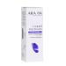 ARAVIA Liquid Pedicure lotion 150 ml