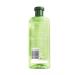 Herbal Essences Hair set 2B1 moisturizing and strengthening - Buy Online on GoSupps.com