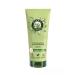 Herbal Essences Hair set 2B1 moisturizing and strengthening - Buy Online on GoSupps.com