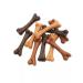PERMINKS Chewing bones for dogs - Buy Online on GoSupps.com