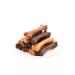 PERMINKS Chewing bones for dogs - Buy Online on GoSupps.com