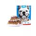 PERMINKS Chewing bones for dogs - Buy Online on GoSupps.com