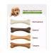 PERMINKS Chewing bones for dogs - Buy Online on GoSupps.com