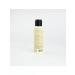 Ecolatier Body milk velvet skin (cactus & avocado) 100ml - Buy Online on GoSupps.com