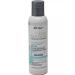 Vitex Whitening tonic-peeling for the face against freckles 150 ml