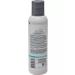 Vitex Whitening tonic-peeling for the face against freckles 150 ml - Buy Online on GoSupps.com
