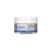 DEONICA Daily moisturizer for face cream SPF 30 nutrient 50 ml - Buy Online on GoSupps.com