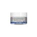 DEONICA Daily moisturizer for face cream SPF 30 nutrient 50 ml - Buy Online on GoSupps.com