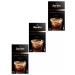 JARDIN Coffee soluble jarine Americano 3core for 120g - Buy Online on GoSupps.com