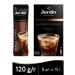 JARDIN Coffee soluble jarine Americano 3core for 120g - Buy Online on GoSupps.com