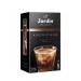 JARDIN Coffee soluble jarine Americano 3core for 120g - Buy Online on GoSupps.com