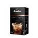 JARDIN Coffee soluble jarine Americano 3core for 120g - Buy Online on GoSupps.com