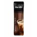 JARDIN Coffee soluble jarine Americano 3core for 120g - Buy Online on GoSupps.com