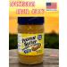 Better Value Arachis paste without sugar USA 454 gr