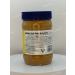 Better Value Arachis paste without sugar USA 454 gr - Buy Online on GoSupps.com
