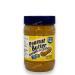 Better Value Arachis paste without sugar USA 454 gr - Buy Online on GoSupps.com