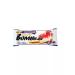 BombBar Batonchik protein raspberry cheesecake 60g 20pcs - Buy Online on GoSupps.com