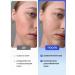 DEONICA A serum for the face moisturizes with hyaluronic acid 30 ml - Buy Online on GoSupps.com