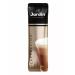 JARDIN Coffee soluble jarin Cappuccino 3 Koror for 144g - Buy Online on GoSupps.com