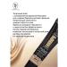 TF Cosmetics Tonal cream Triumph Blur Effect Foundation SPF-15 TOM 31 - Buy Online on GoSupps.com