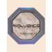 Influence Beauty Highlair for the face Lunar 01