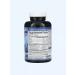 Carlson Omega-3 Elite Omega-3 90 capsules - Buy Online on GoSupps.com