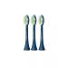 Philips Sonicare HX2033 03 3 pcs
