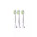 Philips Sonicare HX2033 04 3 pcs