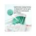Philips Sonicare HX2033 05 3 pcs - Buy Online on GoSupps.com