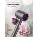 Low price store Hair dryer styler - Buy Online on GoSupps.com