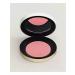 Hermes Blush Silky Blush Powder 32 Rose Pommette 2g (mini-version)