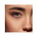 EVELINE Soap for laying eyebrows Brow & Go! 25 g - Buy Online on GoSupps.com
