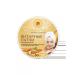 AmberNat Amber patches with hyaluronic acid marzipan 60 pcs - Buy Online on GoSupps.com