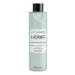 Lierac moisturizing smoothing face lotion 200 ml - Buy Online on GoSupps.com